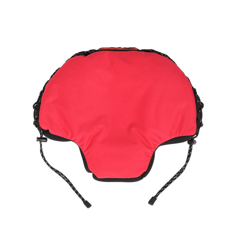 NANGA SLEEPING BAG PILLOW 枕頭